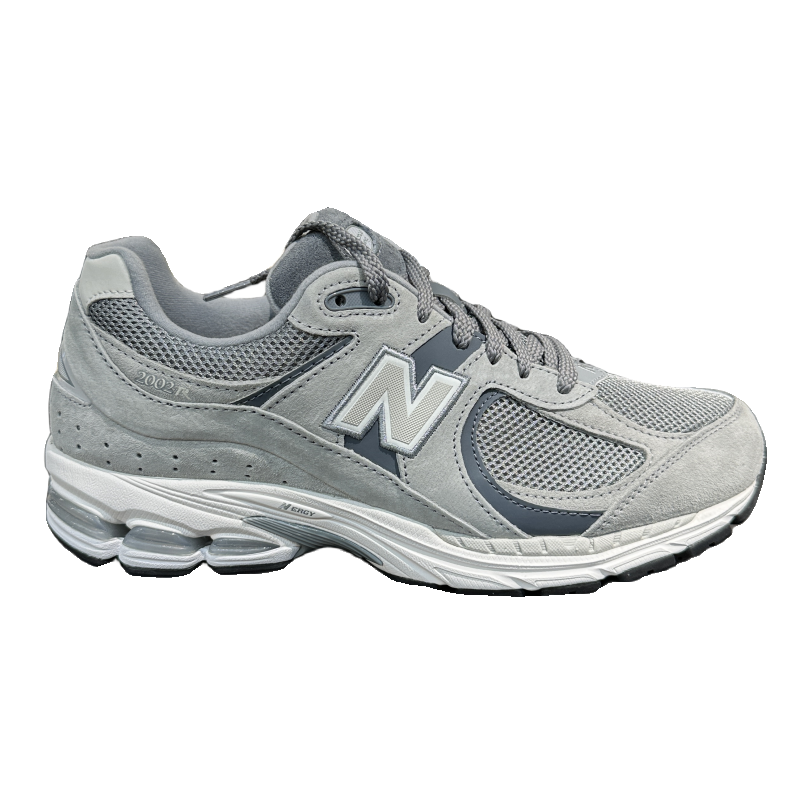 New Balance NB24年夏季男女休闲时尚透气缓震运动跑步鞋M2002RST