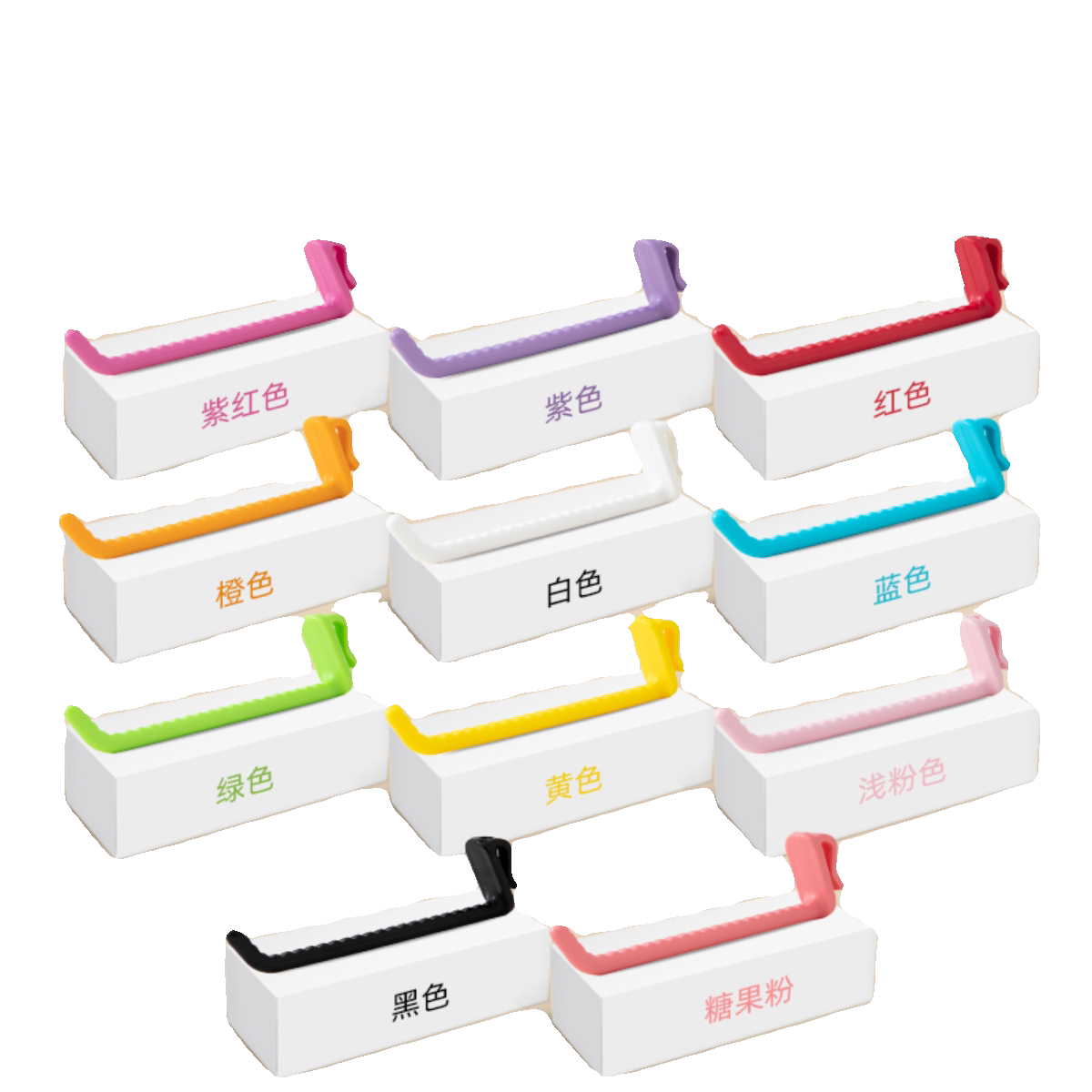 图5