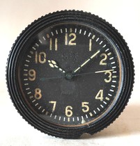 Early national goods boutique machinery plane clock 5 days to go normal