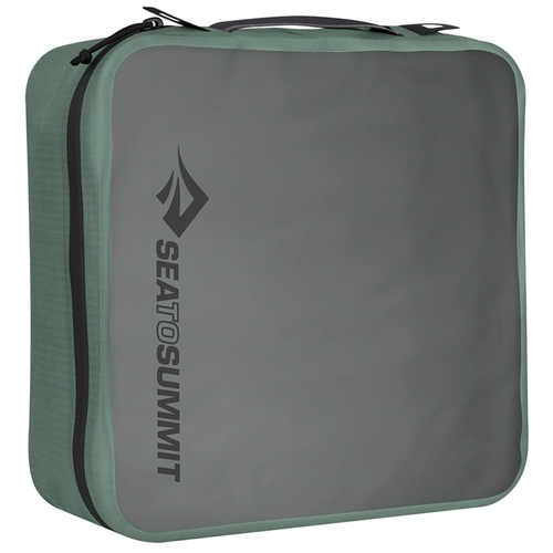 Водонепроницаемый кубик Рубика, сумка-органайзер, сумка для путешествий для путешествий, портативная тара