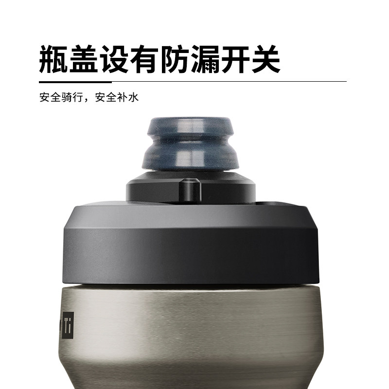 驼峰CAMELBAK骑行运动不锈钢水壶保温保冷杯自行单车山地车抗摔,淘宝优惠券,粉丝福利购,淘宝优惠卷