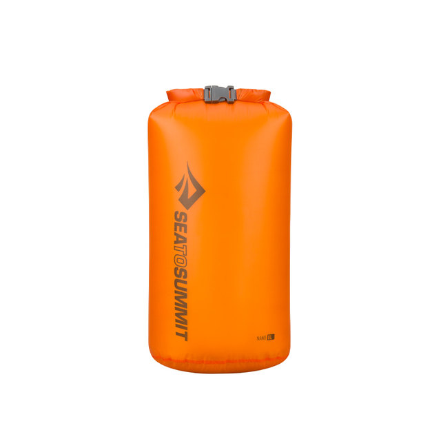 STS ultra-light waterproof bag backpack liner durable rainproof