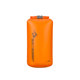 STS ultra-light waterproof bag backpack liner durable rainproof