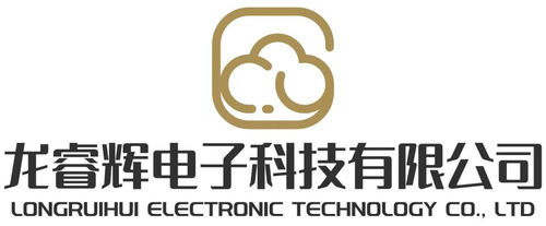 龙睿辉AD7777AR-REEL AD7777AR 封装SOP-28 集成电路IC 芯片 全新 - 图3
