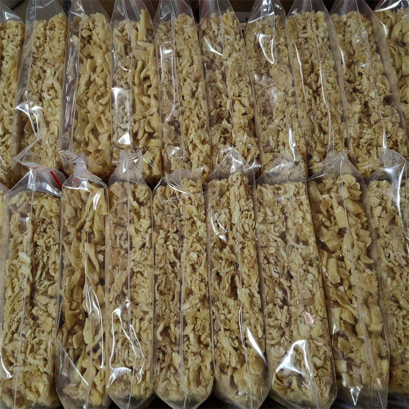 南雄特产卢福记沙琪玛纯手工传统工艺制作炒米糕900克礼盒装包邮,淘宝优惠券,粉丝福利购,淘宝优惠卷