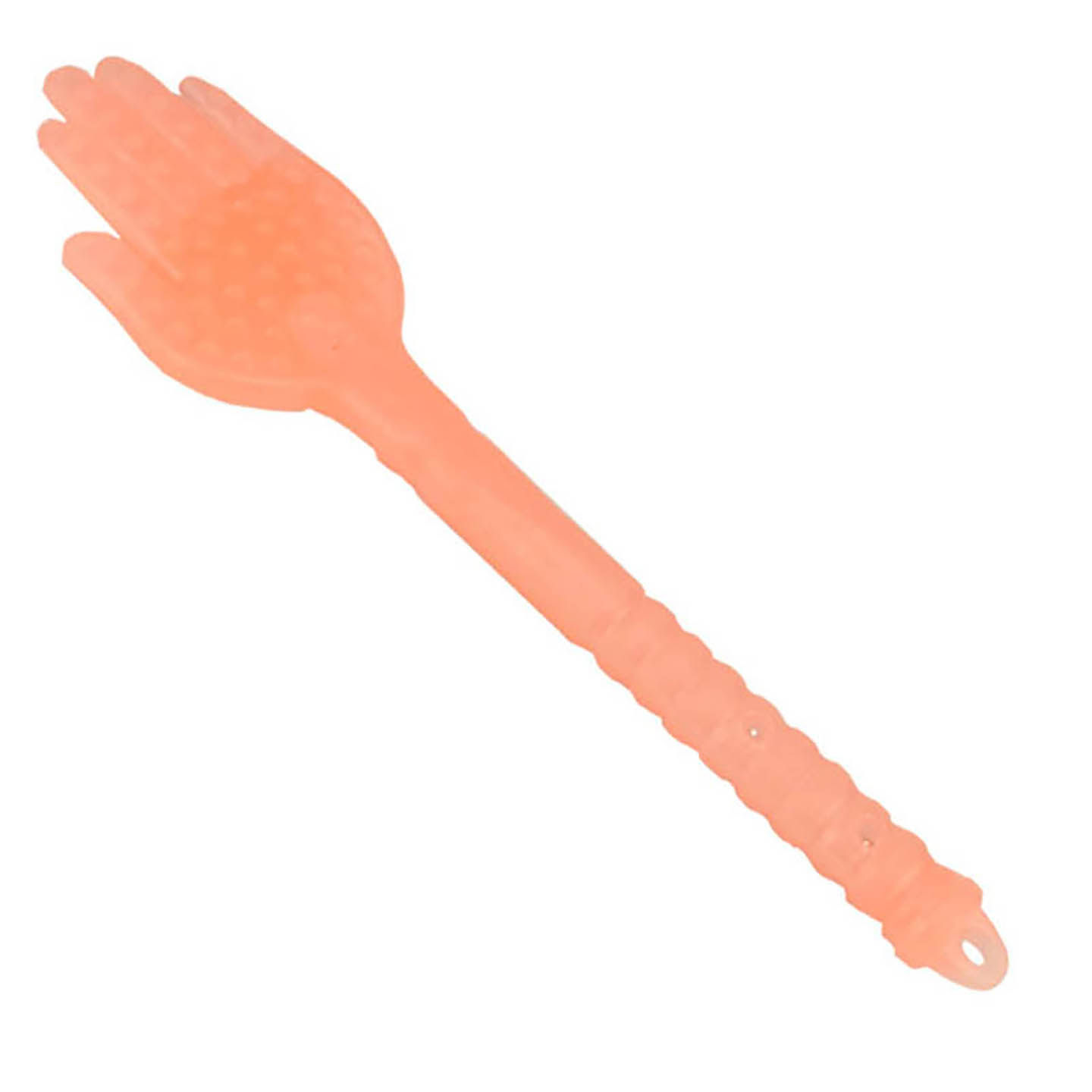 神悦经络手掌拍养生家用按摩拍沙板硅胶拍打板棒捶背器敲打锤神器,淘宝优惠券,粉丝福利购,淘宝优惠卷