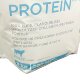 Canadian original ORGANIKA ເສີມ collagen peptide powder 2kgs