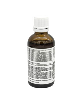 加拿大原装HOLISTA澳洲茶树精油50ml