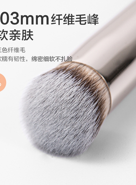 倾力推荐进口品质值得信任
