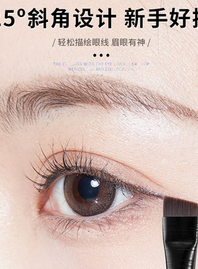 倾力推荐进口品质值得信任