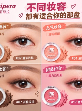 倾力推荐进口品质值得信任