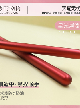 倾力推荐进口品质值得信任