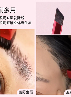 倾力推荐进口品质值得信任