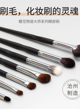 倾力推荐进口品质值得信任