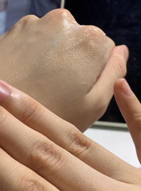 【27年8月】Vlanse葳兰氏热带花香护手霜120ml