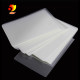 Plastic film and plastic film Sails/Qianfan A4 glued paper