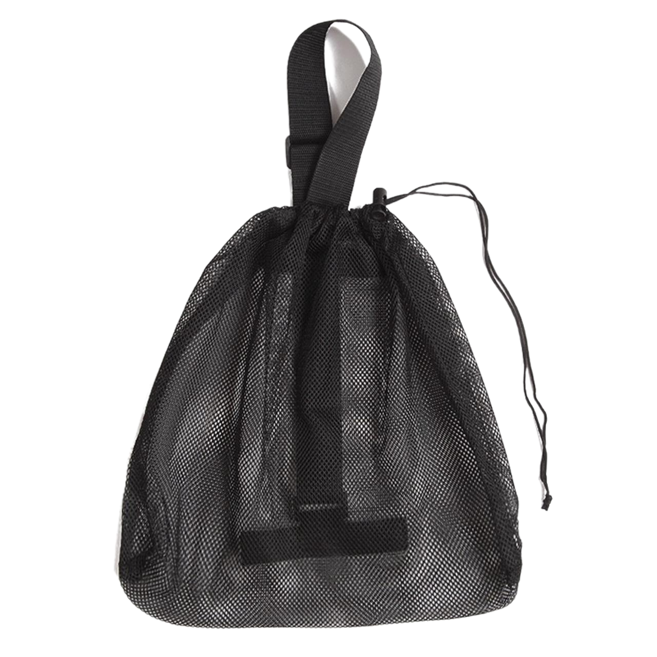 加固网布袋加宽加厚蔬菜水果足球篮球衣服斜挎网包网袋抽绳包湿衣,淘宝优惠券,粉丝福利购,淘宝优惠卷