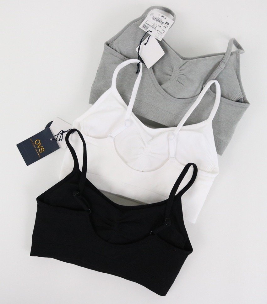 法自然舒适女文胸日常文胸纯色运动休闲低压力女内衣套装平角裤,淘宝优惠券,粉丝福利购,淘宝优惠卷