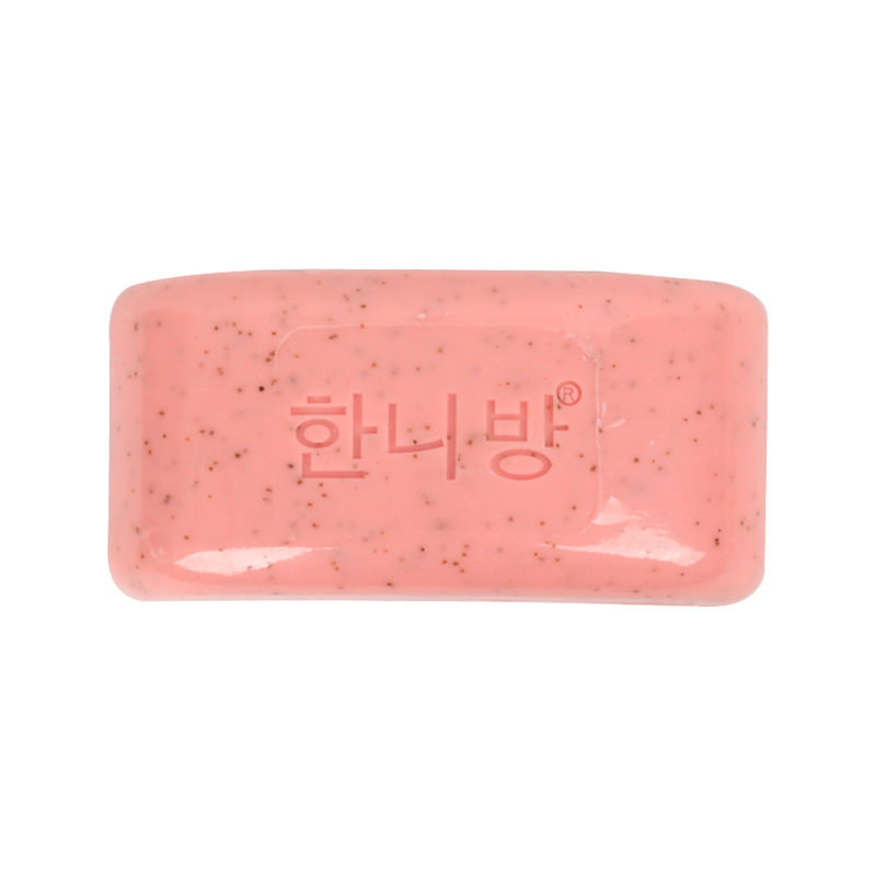 韩国火山搓泥下灰皂洗澡沐浴皂香皂洗脸洁面皂伴手礼家用肥皂,淘宝优惠券,粉丝福利购,淘宝优惠卷