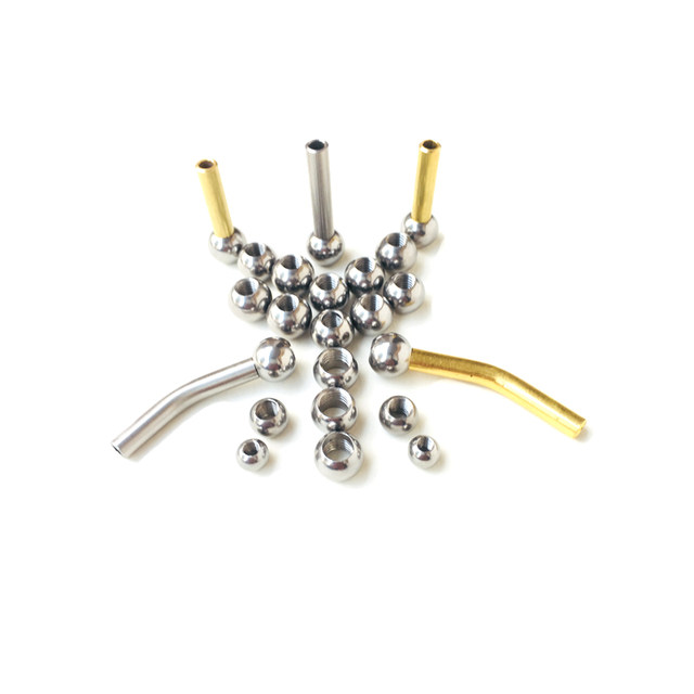 Dotta nozzle knife seat water outlet stainless steel water spray ball