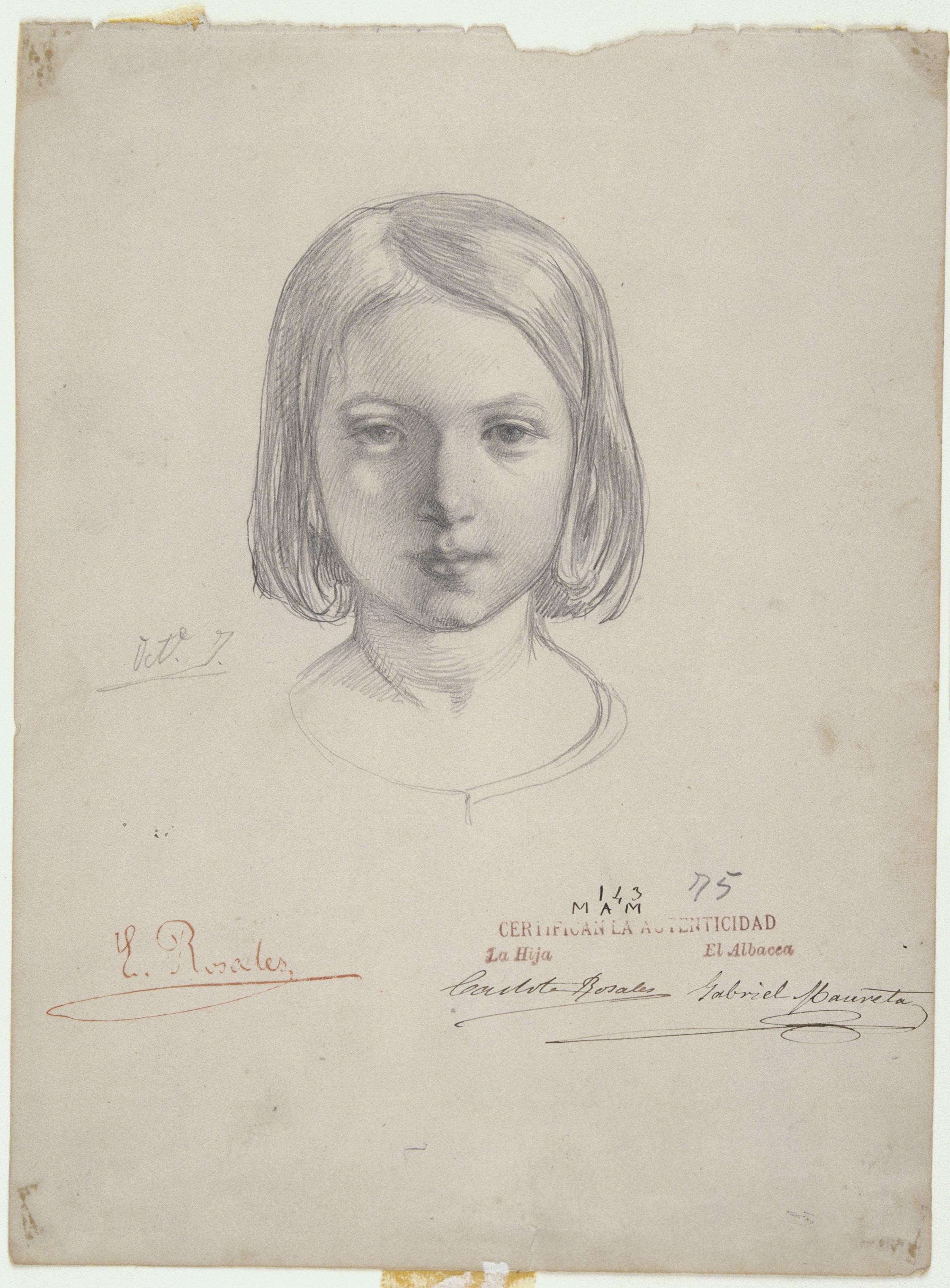 俄罗斯列宾美院素描速写水彩油画师生作品集临摹学画参考素材资料,淘宝优惠券,粉丝福利购,淘宝优惠卷