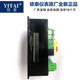 Drying oven thermostat controller factory direct sales