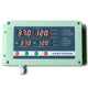 Factory direct sales of Yitai breeding boiler special controller