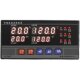 Temperature and humidity controller high-precision digital display 485