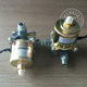 Japanese imported control pump vsc90a5 alcohol-based fuel