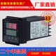 XMTG-808P, XMTG-818P, XMTG-838GP silicon program segment multi-segment temperature control instruments