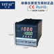 XTA-720W-GI4YTD-840-R4 thermostat