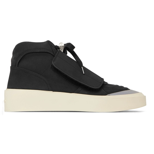 Высокая демисезонная обувь, высокие кроссовки на платформе, из натуральной кожи