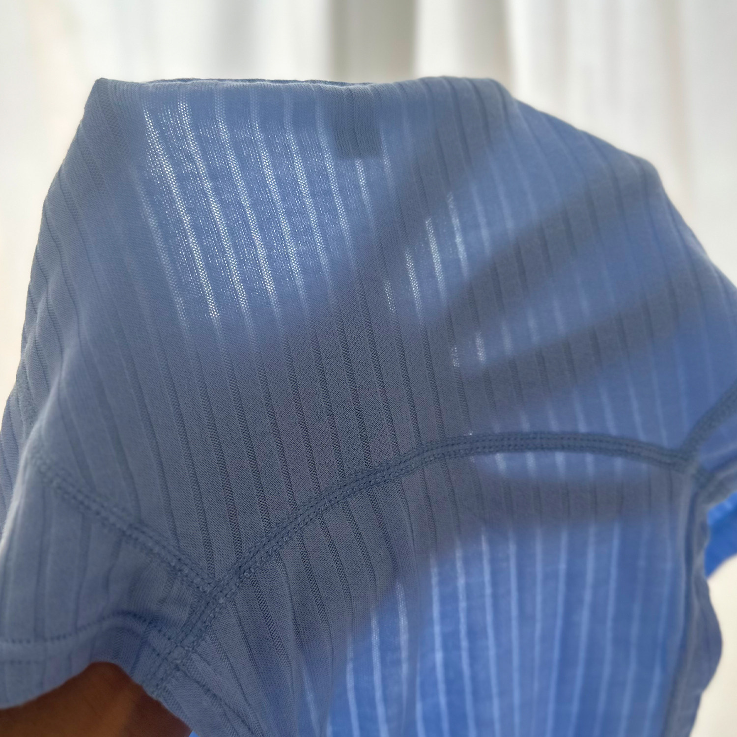 男士低腰螺纹莫代尔四角内裤柔软细腻时尚性感运动透气薄裤衩夏潮,淘宝优惠券,粉丝福利购,淘宝优惠卷