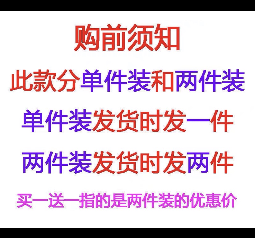 高尔夫女装长袖T恤春秋冬保暖高弹力打底衫保暖衣 Golf球衣服装女-图0