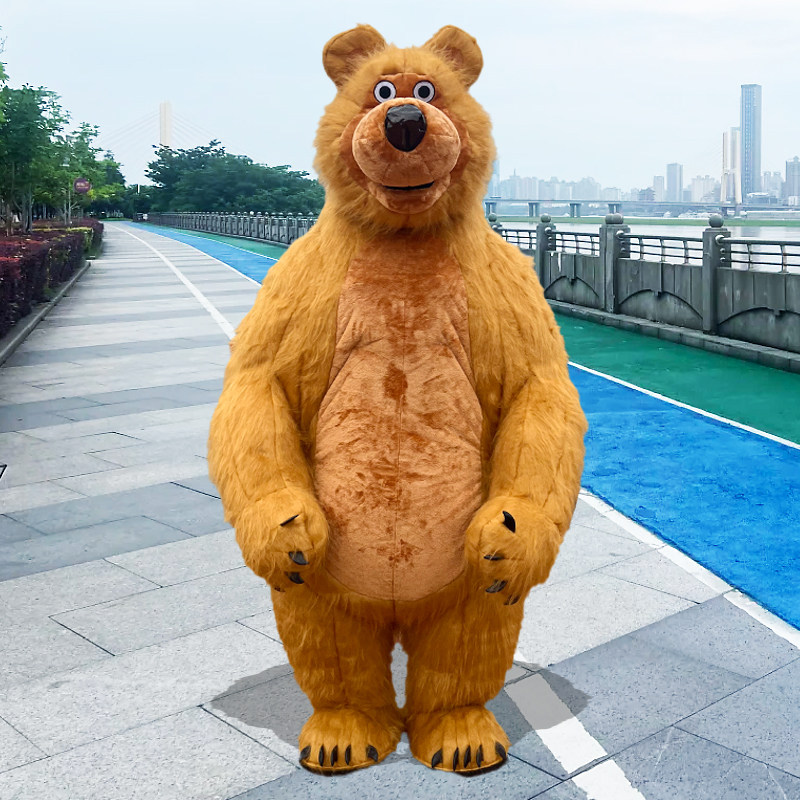 图4