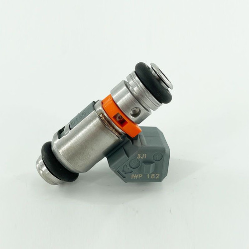 阿普利亚咖啡GPR125 GPR150 APR125-2F CR150电喷喷油嘴 喷油器 - 图0