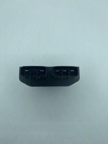宗申赛科龙ZS400GY-2/SR400GY-2/SR400GY-2C RX3SRX401调压整流器 - 图1