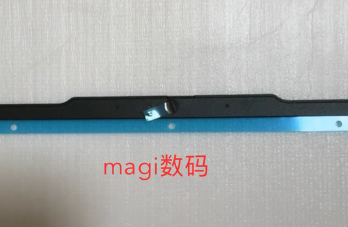 适用于 Thinkpad T16 Gen 3 P16S gen3 B壳 屏框 边框 - 图0