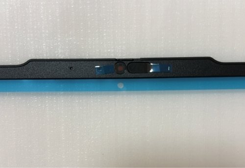 适用于 Thinkpad T16 Gen 3 P16S gen3 B壳 屏框 边框 - 图3