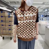 烦 搁 洿 洿 瓵 瓵 瓵 瓵 瓵 妫嬬 洏 镙 拡 缁 鐢 鐢 鐢 鐢 冨 冨 冨 紤闂 棰嗕 紤闂 stubble 増