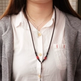 Боярышник.缂栫 缂栫 椤 伐 伐 摼缁 摼缁 摼缁 鐜変 鐜変 鐜変 勯 噾 噾 噾 繝钖 婂潬 鎸 婂潬 铚滆 湣 铚滆 湣 湣 鎸 鐢 コ コ コ 瀛 瀛瀛