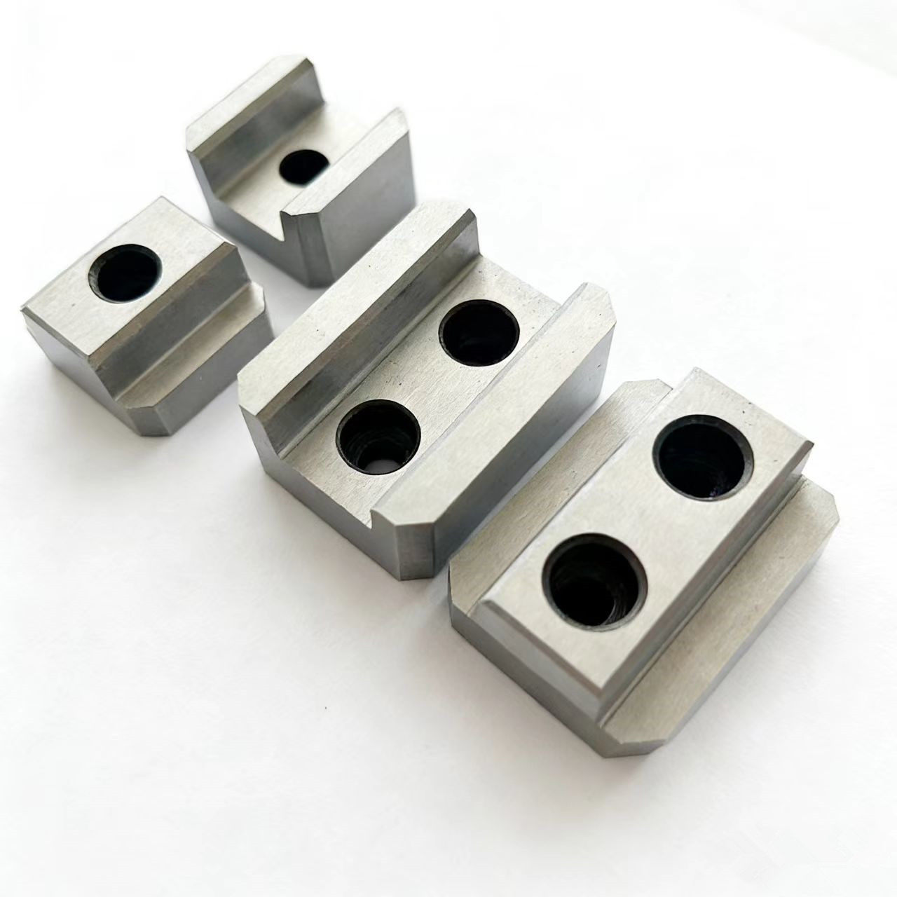 模具配件TBS长顶锁 精定位块TBS模具边锁//定位块平替米思米标准,淘宝优惠券,粉丝福利购,淘宝优惠卷