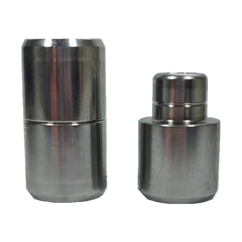 吹瓶模高精密模具定位柱定位器精密导柱导套圆形直导柱b1定位销,淘宝优惠券,粉丝福利购,淘宝优惠卷