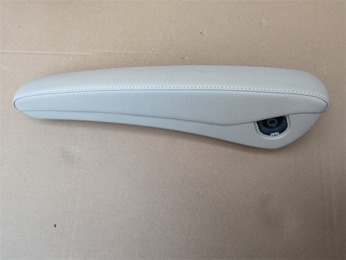 奔驰扶手 威霆V260扶手 奔驰V级vito座椅扶手 螺丝盖奔驰v250扶手 - 图2