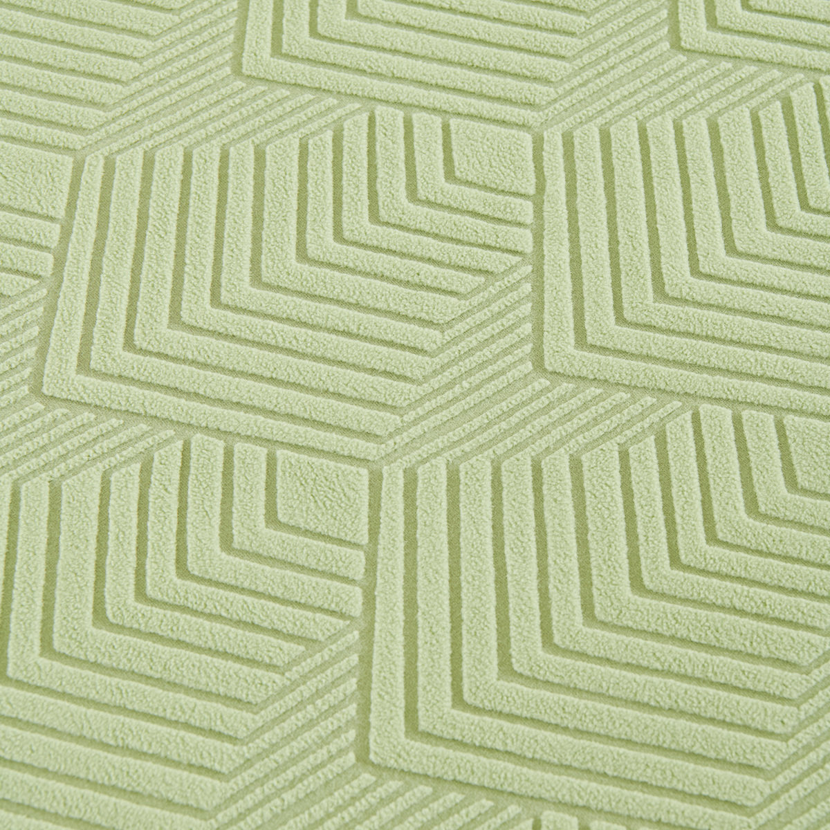 洁丽雅纯色提花新款沙发套罩全包加厚弹力坐垫套可水洗四季通用,淘宝优惠券,粉丝福利购,淘宝优惠卷