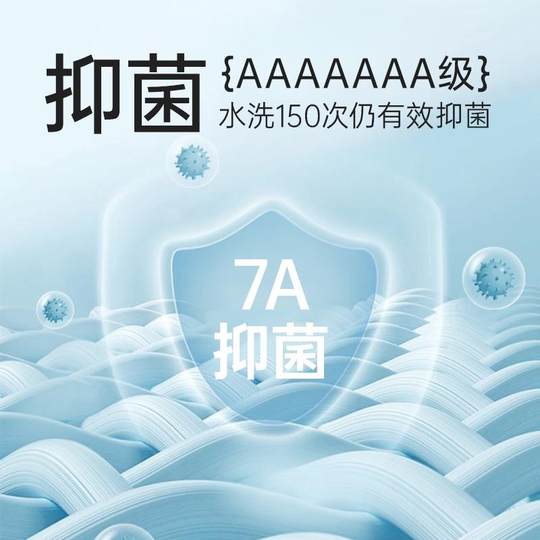 Jialiya pure cotton 7A antibacterial animal jacquard bath towel