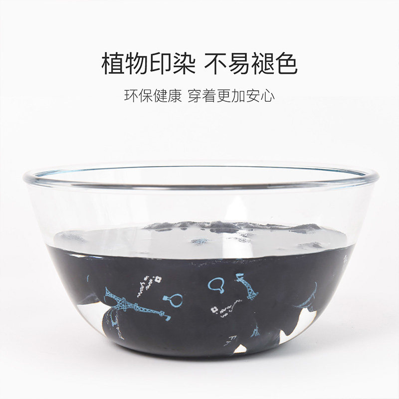 洁丽雅纯棉男士内裤50支新疆长绒棉四角短裤夏季薄款平角裤亲肤,淘宝优惠券,粉丝福利购,淘宝优惠卷