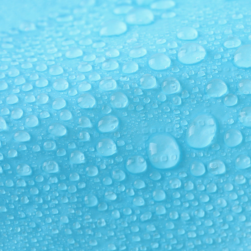 洁丽雅一次性防水马桶垫套旅行便携酒店专用产妇厕所无纺布坐垫纸