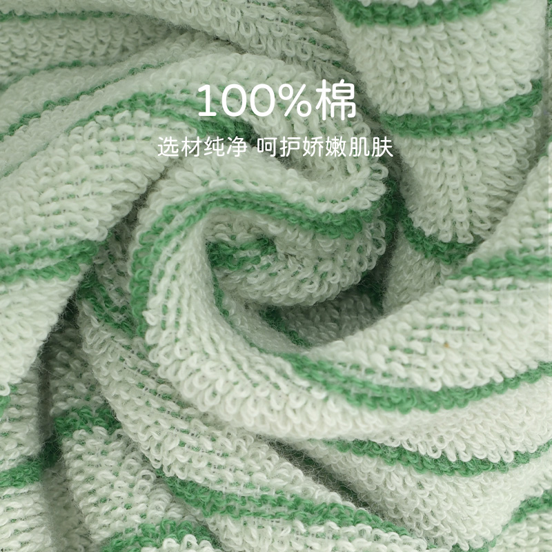 Ŵ޶ͯͨСë    13.43Ԫ