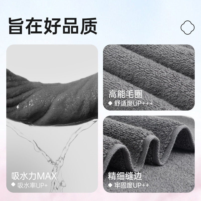 ������10A�־�ë������ϴ������Ůϴ��Ӻ�ȫ����ˮ2025�¿���� ������+��Ȼҡ�10A������*�� 34.9Ԫ